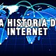 Titulo