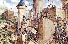 4. BAIXA EDAT MITJANA