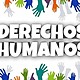 Derechos humamps