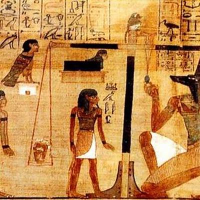 Timeline: Fris cronològic, funcions de l'art.                               Luciana Lopez