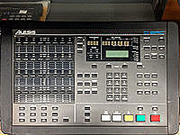 The ADAT was Invented