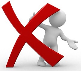 Inconvenientes de los Sistemas operativos