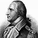 Benedict Arnold