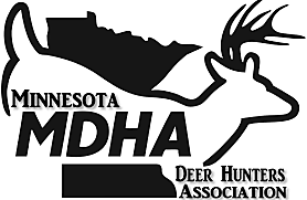 MN Deer Hunters Association