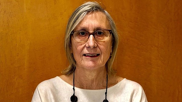 Consuelo Catalá Pérez