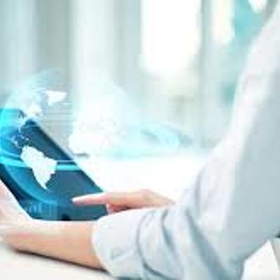 Timeline: AVANCES TECNOLÓGICOS