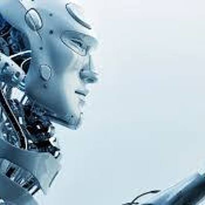 Timeline: Avances  Tecnológicos