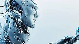 Timeline: Avances  Tecnológicos