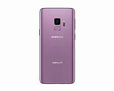 Samsung Galaxy S9