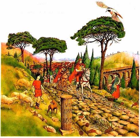 Intercambio por hospedaje