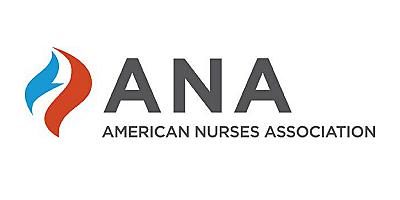 Asociación Americana de Enfermería.