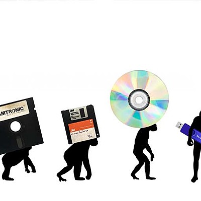 Timeline: INFOGRAFÍA HISTORIA DE LA TECNOLOGÍA