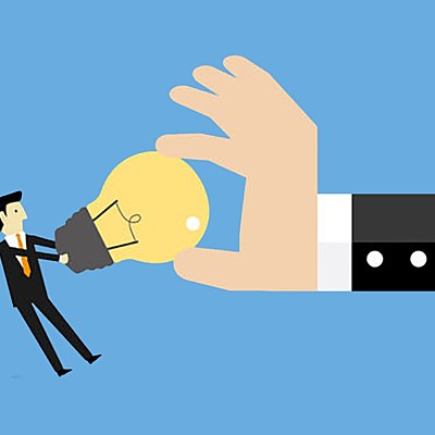 Timeline: Propiedad Intelectual