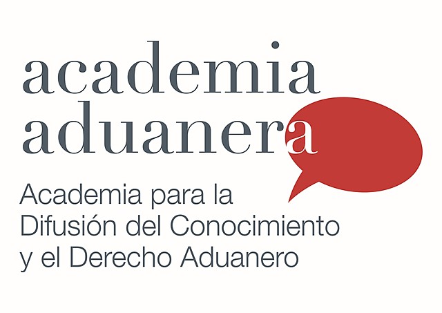 Fundación Aduanera