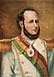 Jose de ballivan Seguro