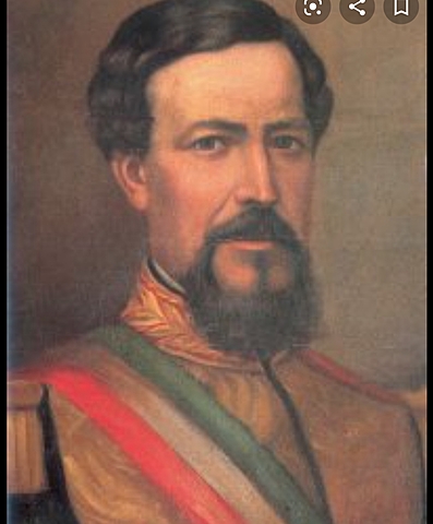 Eusebio Guilarre Vera