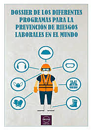 CREACIÓN DEL SEGURO OBLIGATORIO E INDEMNIZACIONES PARA ACCIDENTES DE TRABAJO