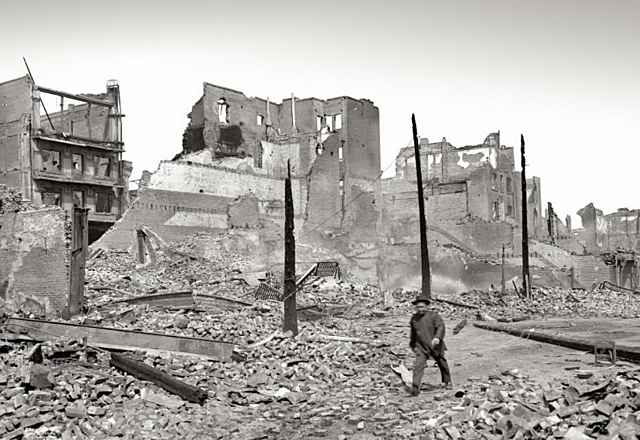 Terremoto de Ecuador y Colombia de 1906