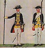 Hessians