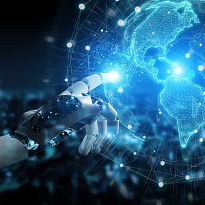 Timeline: AVANCES TECNOLÓGICOS