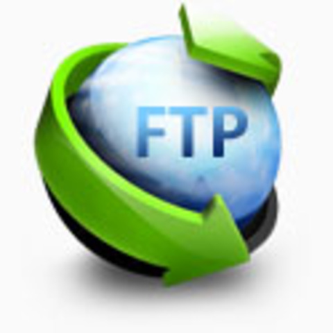 Protocolo de transferencia de archivos