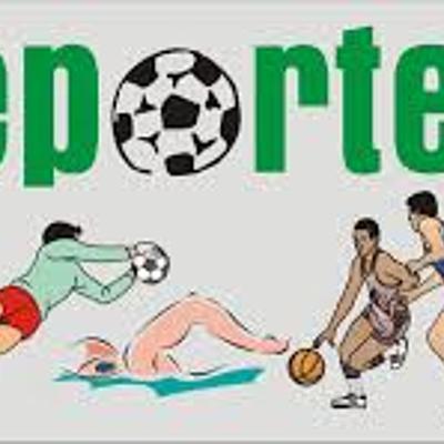 Timeline: El deporte en América Latina
