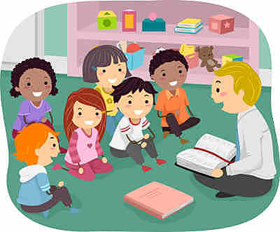 1980 Historia inicial de la psicología