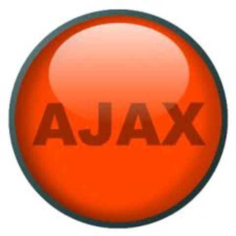 AJAX (Asynchronous JavaScript And XML)
