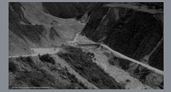 Tragedia de Quebrada Blanca