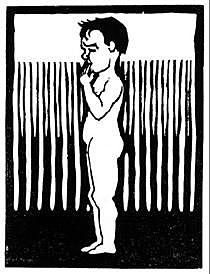 Flor de Pascua - Convention