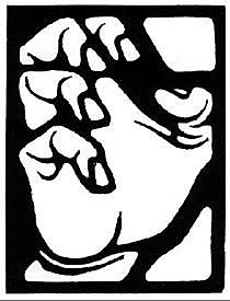 Flor de Pascua - Whore´s Superstition