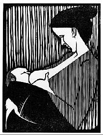 Flor de Pascua - Madonna