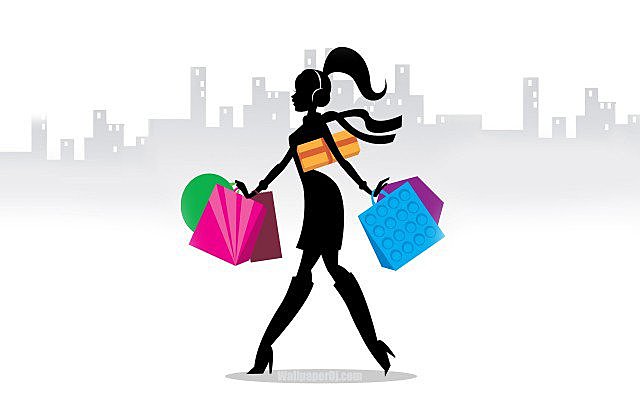 Primera vegada compro amb els meus diners