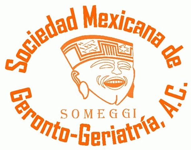 Sociedad Mexicana de Geronto-Geriatría, A.C.