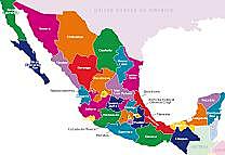 Organización de los Juzgados