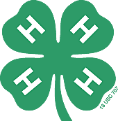 The 4H club