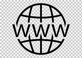 Hipertext Conference