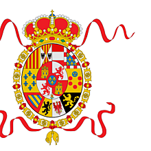 LA TOMÍSTICA BAJO LOS VIRREYES