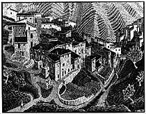 Fara San Martino, Abruzzi