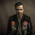 Óscar Guardiola-Rivera