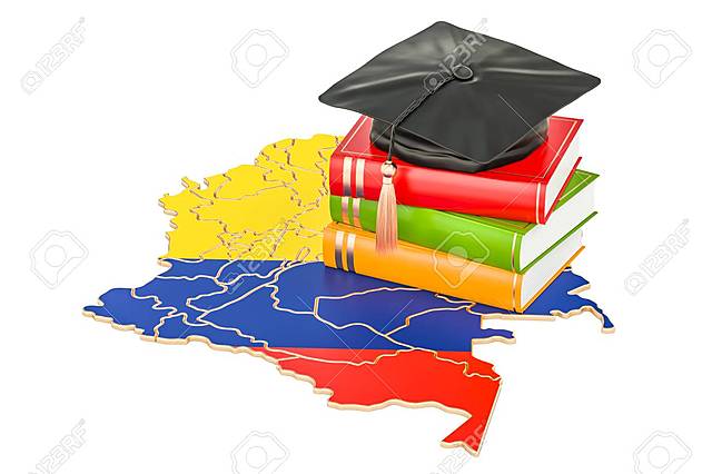 Consejo nacional de educación