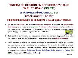 RESOLUCIÓN 1111 DE 2017