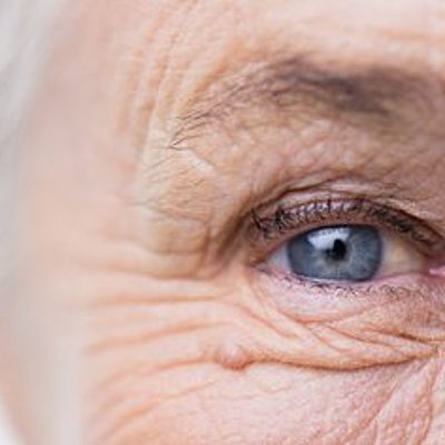 Timeline: Envejecimiento a través de la historia.