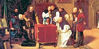 Virreynato de la Nueva España