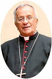 Jorge Enrique Jiménez Carvajal