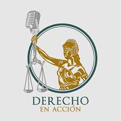 Timeline: Evolución Histórica del Derecho de Acción