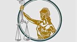 Timeline: Evolución Histórica del Derecho de Acción