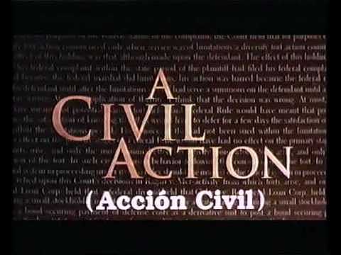 TEORÍAS DE LA ACCIÓN CIVIL DE LA SEGUNDA MITAD DEL SIGLO XIX