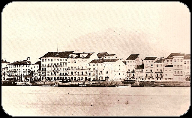 Revolução praieira