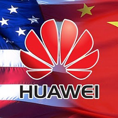 Timeline: Conflicto entre gobierno de EE.UU. y Huawei